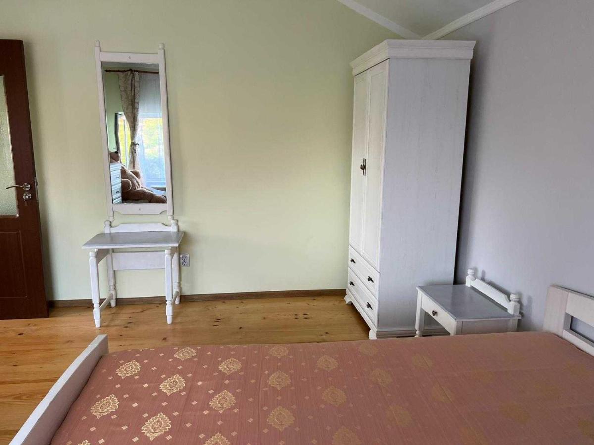 Muzicii 11 - Cozy Seaside Apartments Năvodari Exterior foto